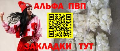 не бодяженный Кингисепп