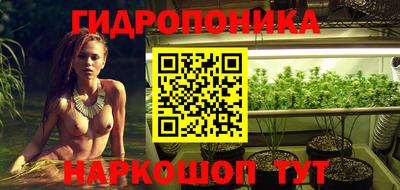 амф Кинель