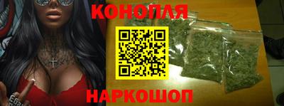 амф Кинель