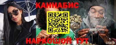 амф Кинель