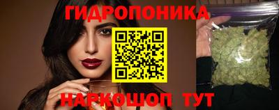 амф Кинель