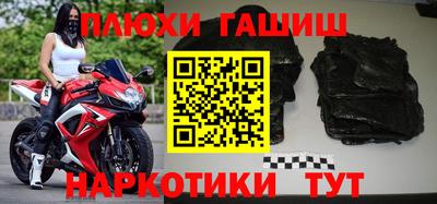 не бодяженный Кингисепп