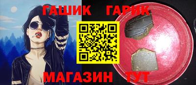 не бодяженный Кингисепп